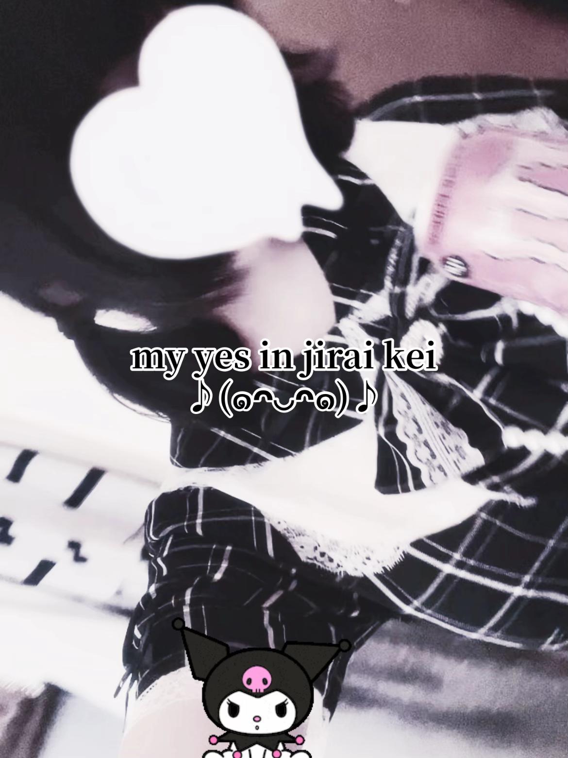 @𝘺𝘶𝘬𝘢ྐ❤︎