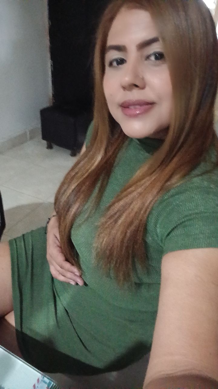 @maria isabel