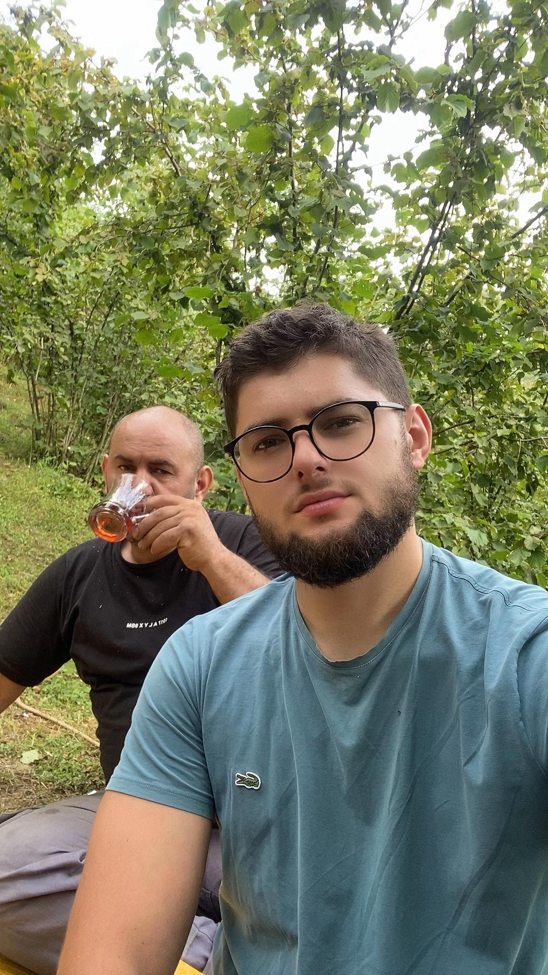 @ENGİN KOVAN