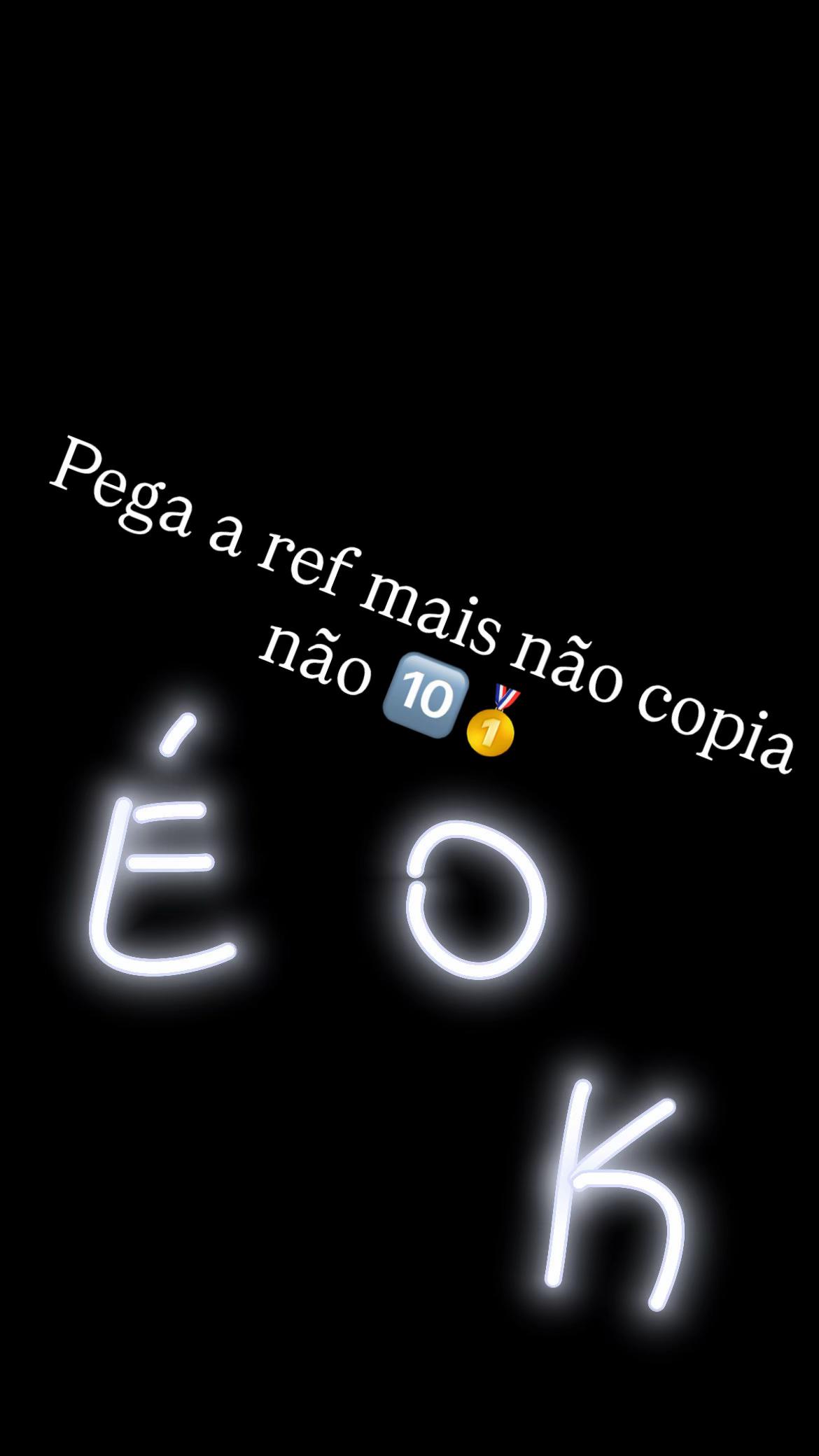@‘𝒌e𝒌é 🔝