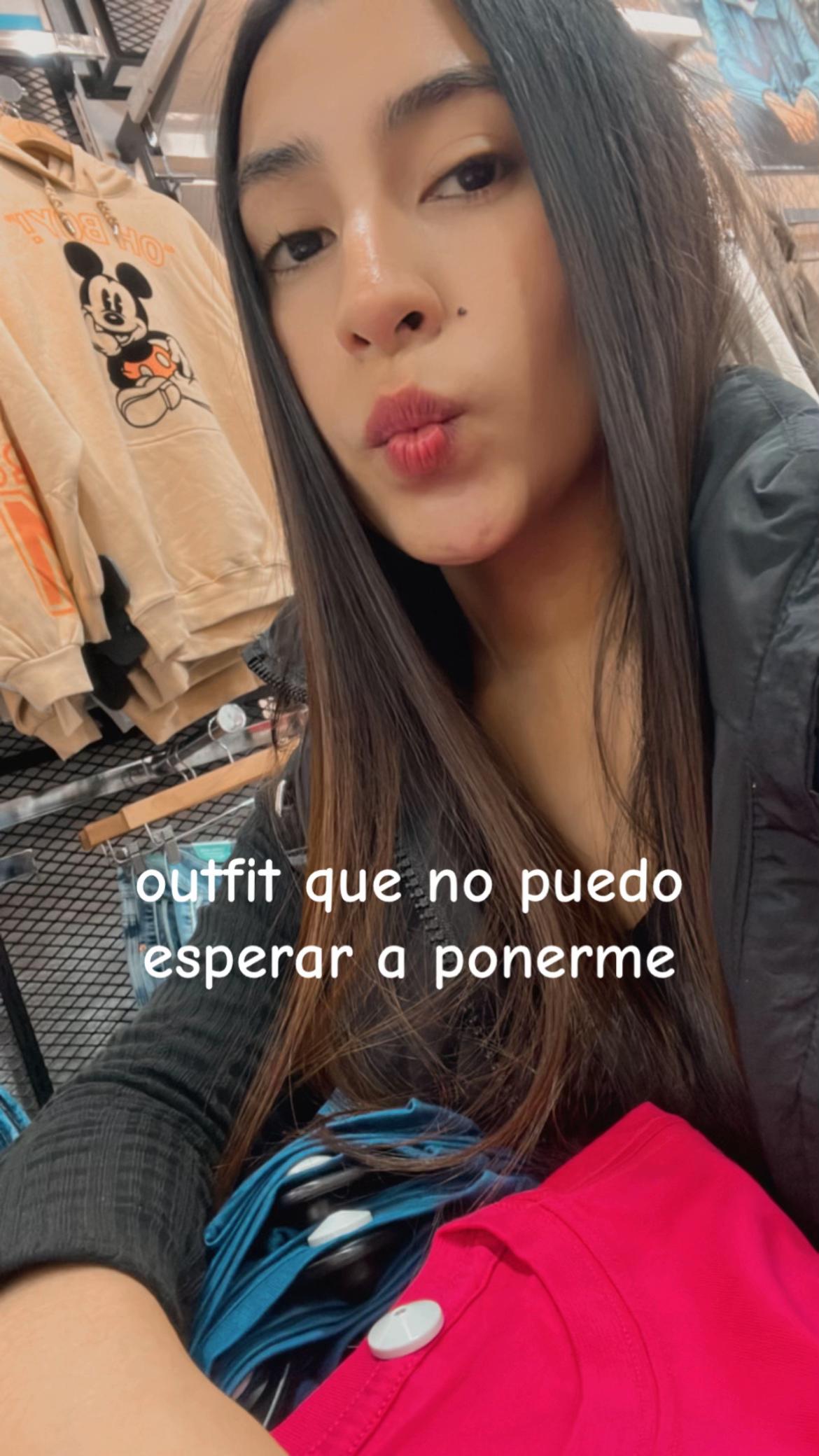 @Mel Guerrero