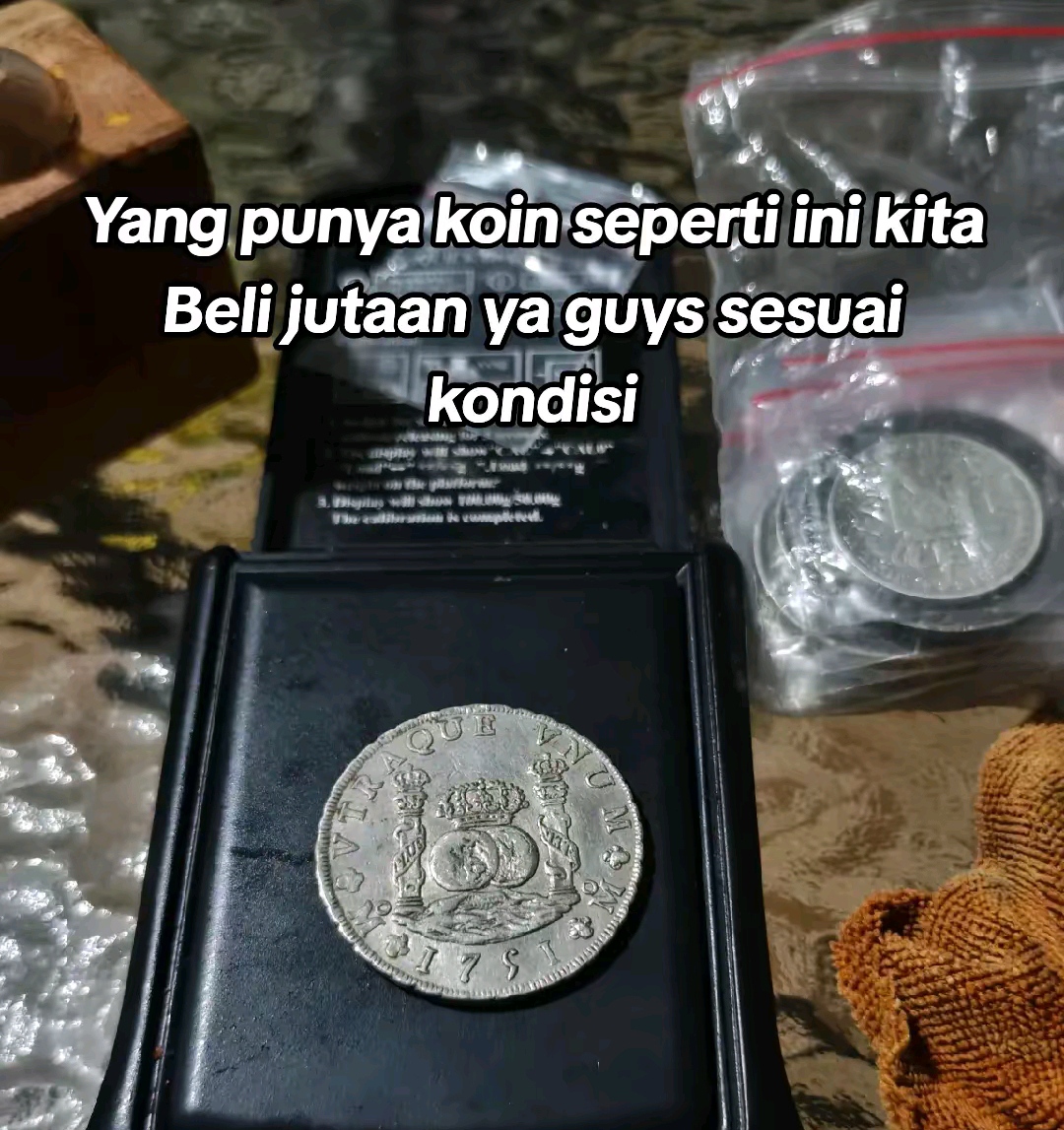 @FidzahReal