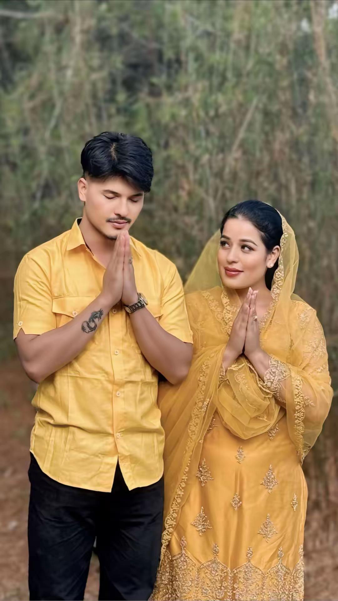 @Sancheeta shahe💫🥷