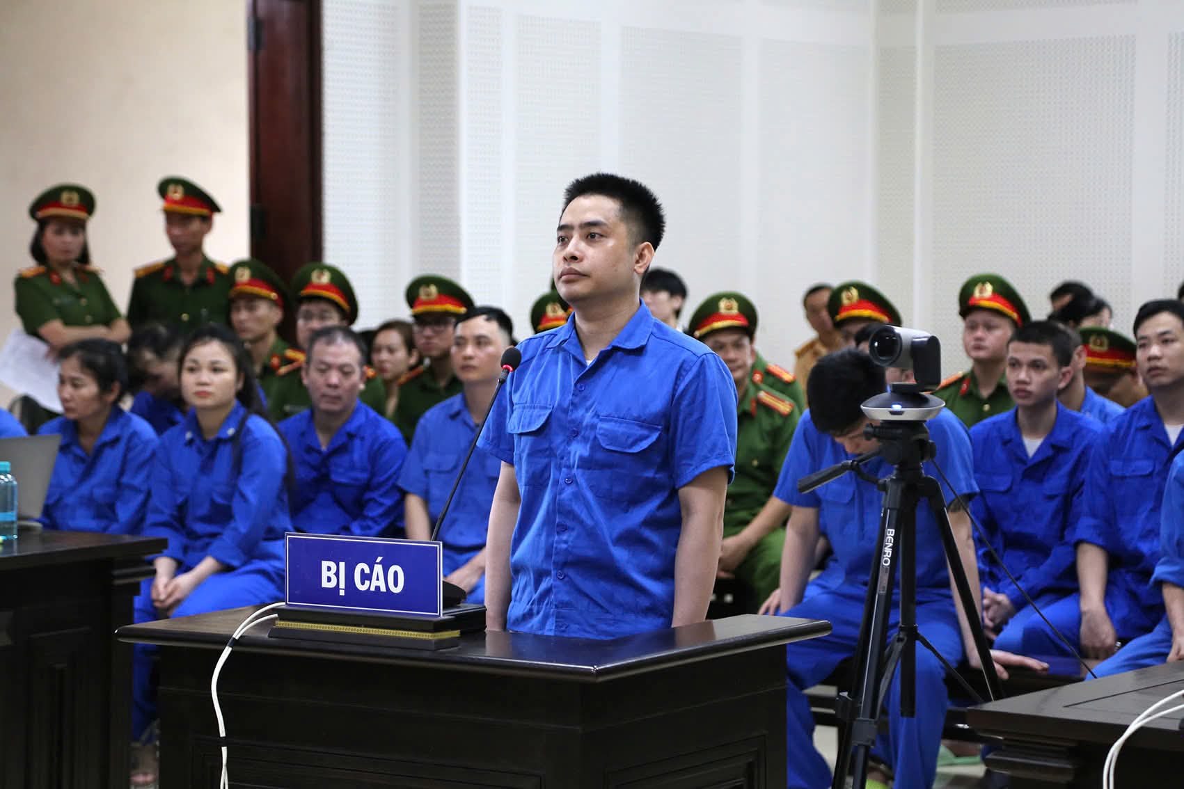 @Fanpage Quảng Ninh 4.0