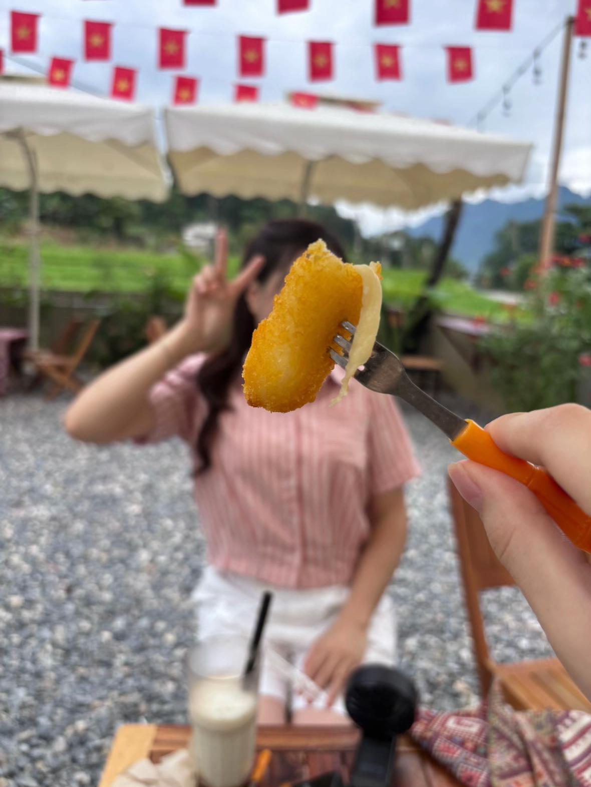 @ᥫ᭡𝑴𝒆𝒐𝒘 ฅ(•- •ᥫ᭡