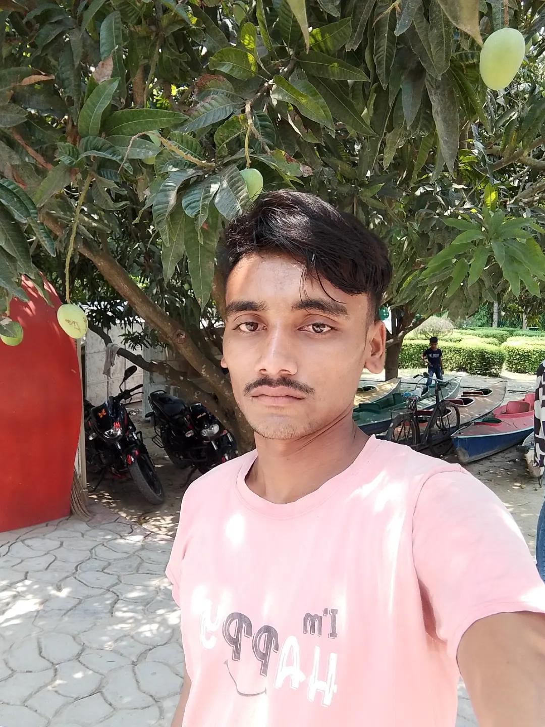 @md tusar