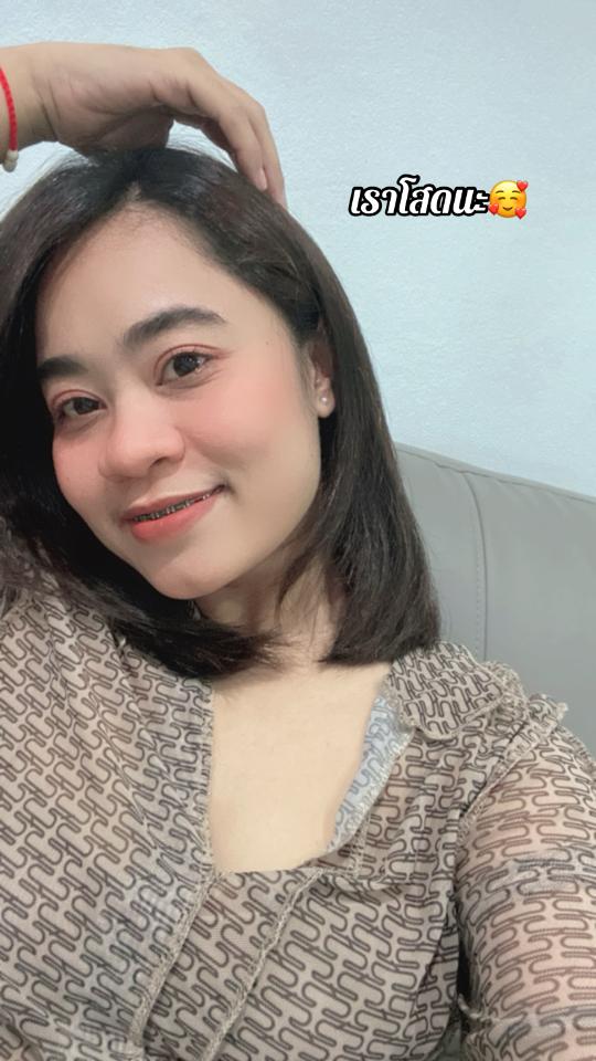 @𝔸𝕆𝕄🌻