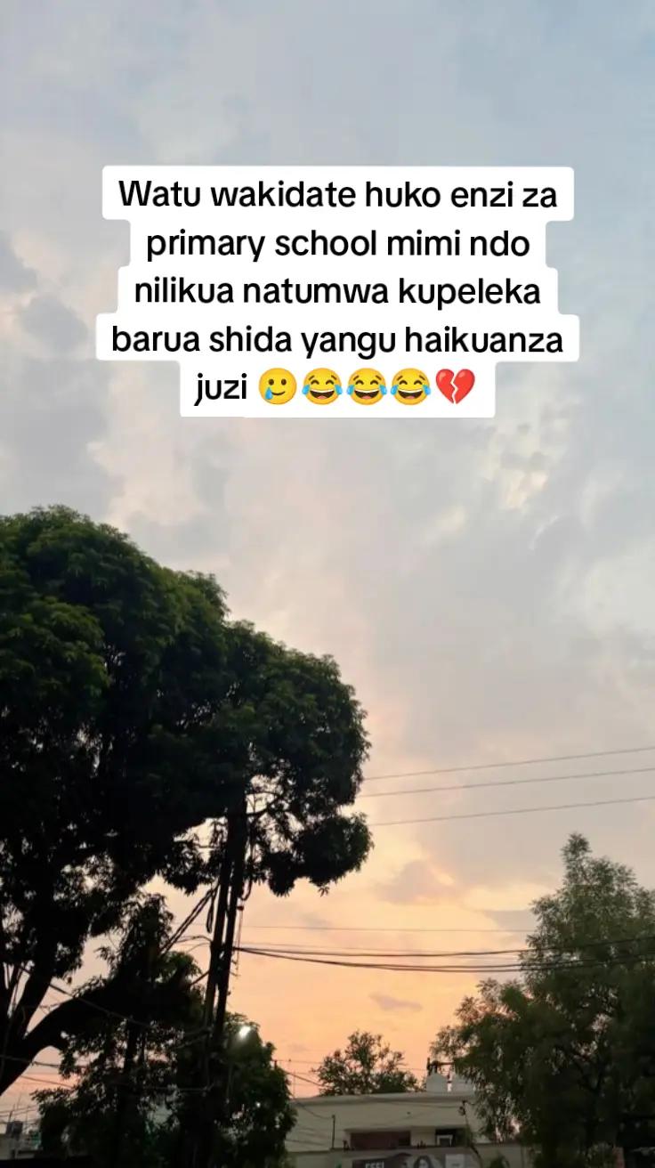 @Jay jay 🫠🇰🇪