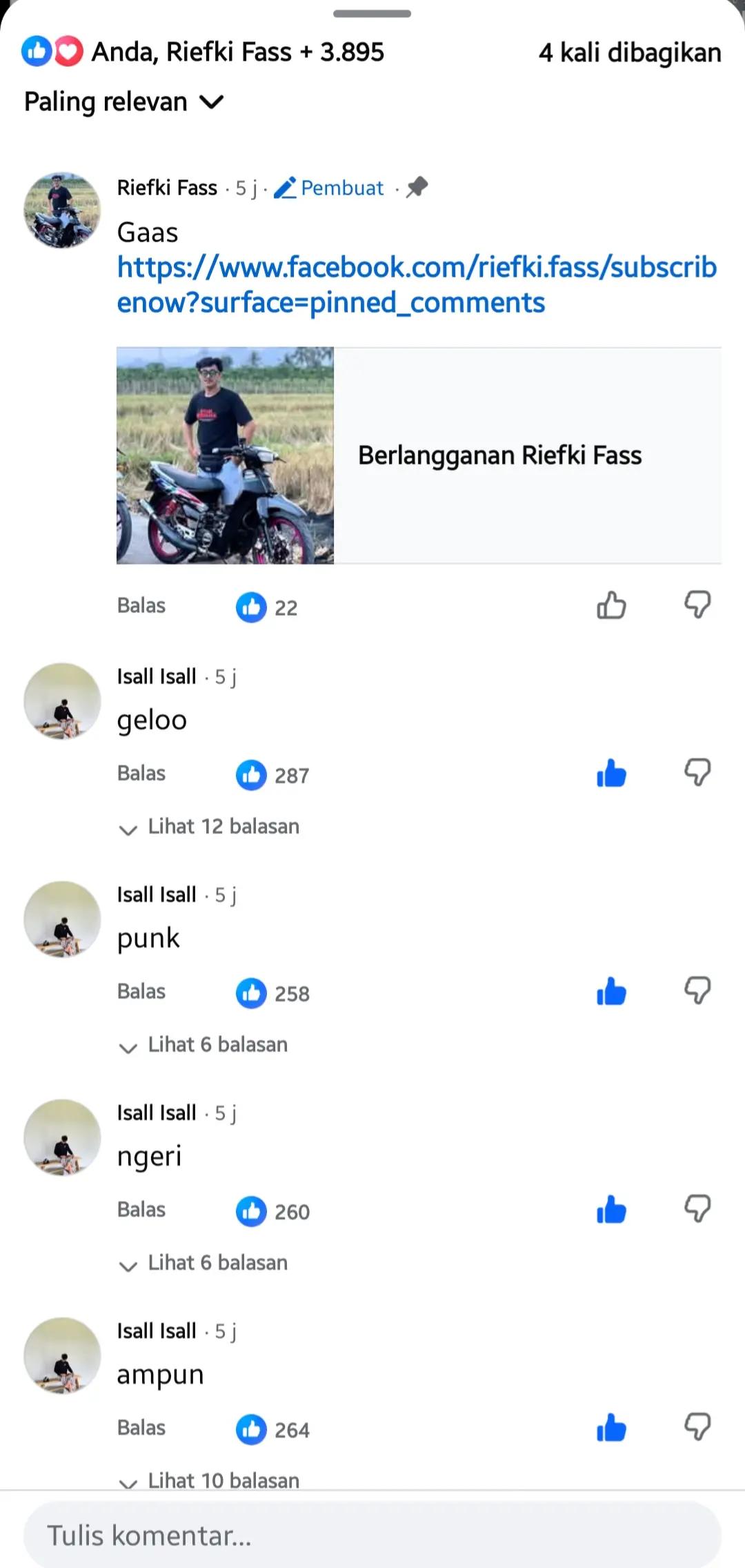 @tataa