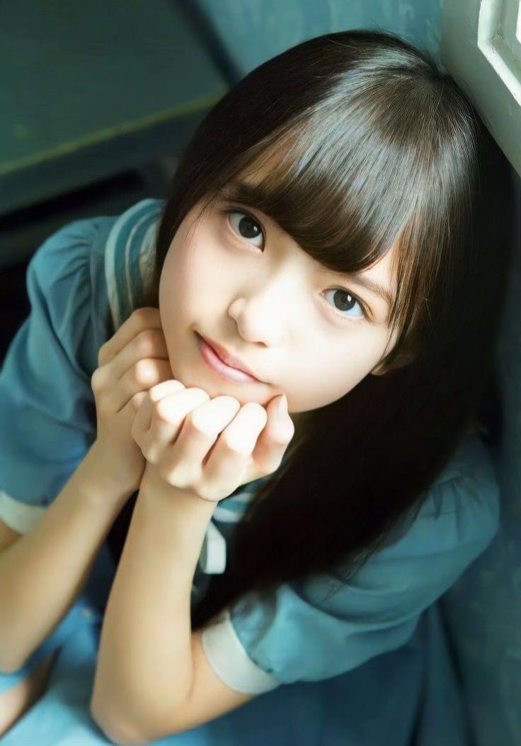@ドロン♪