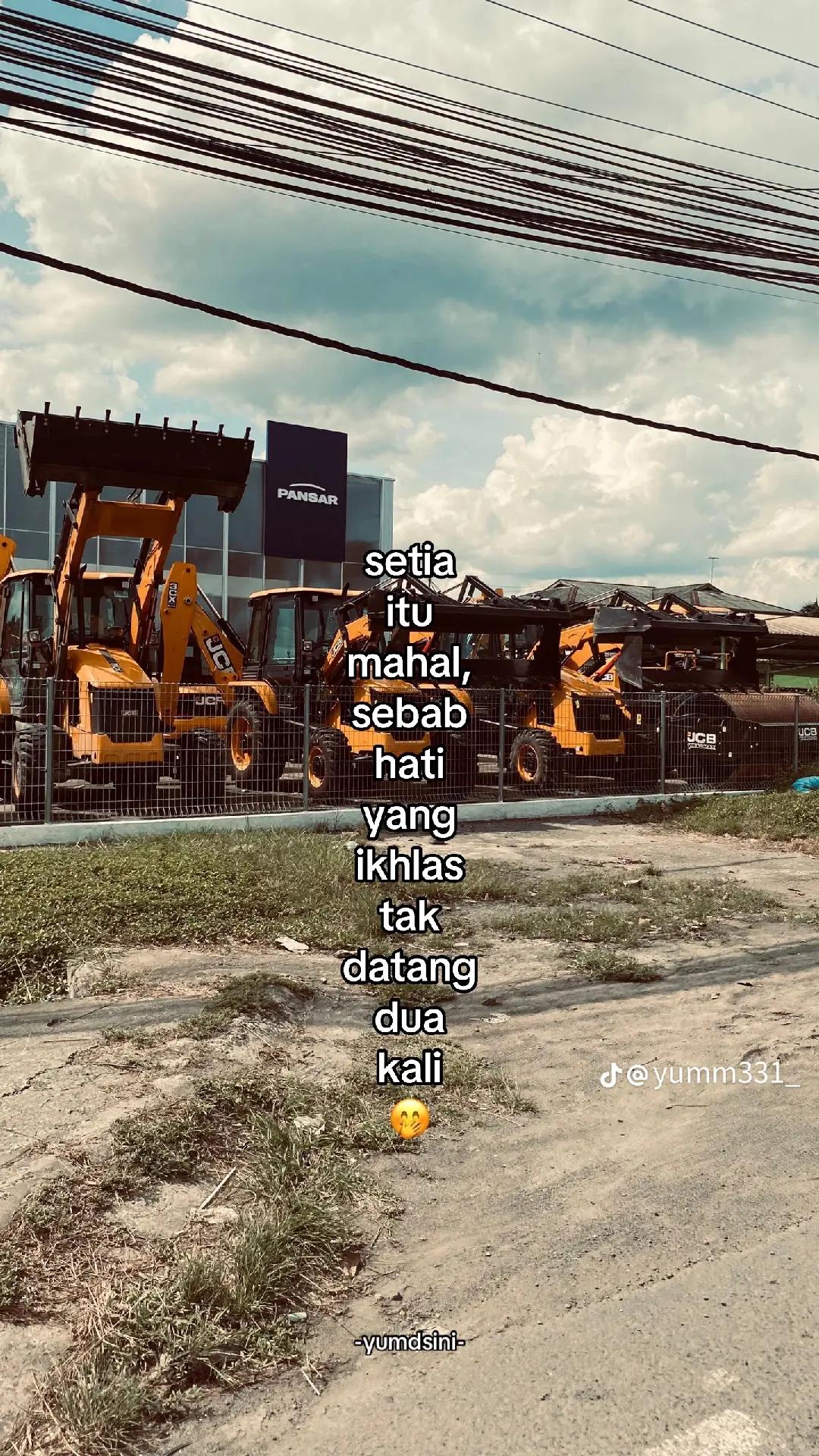 @⚓