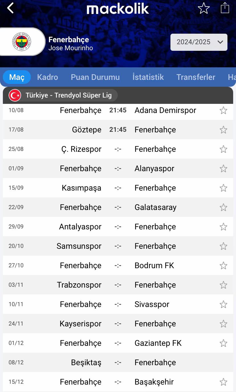 @Ada Eroğlu