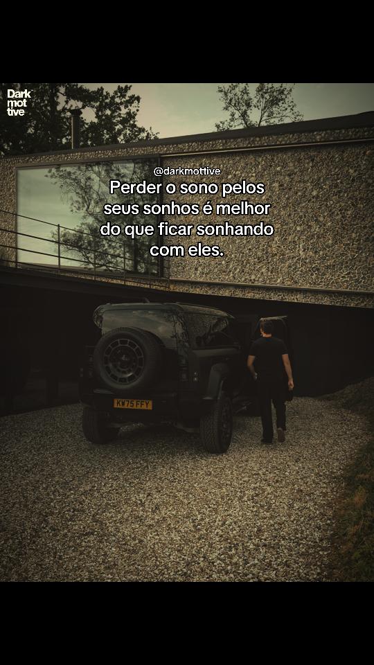 @darkmottive