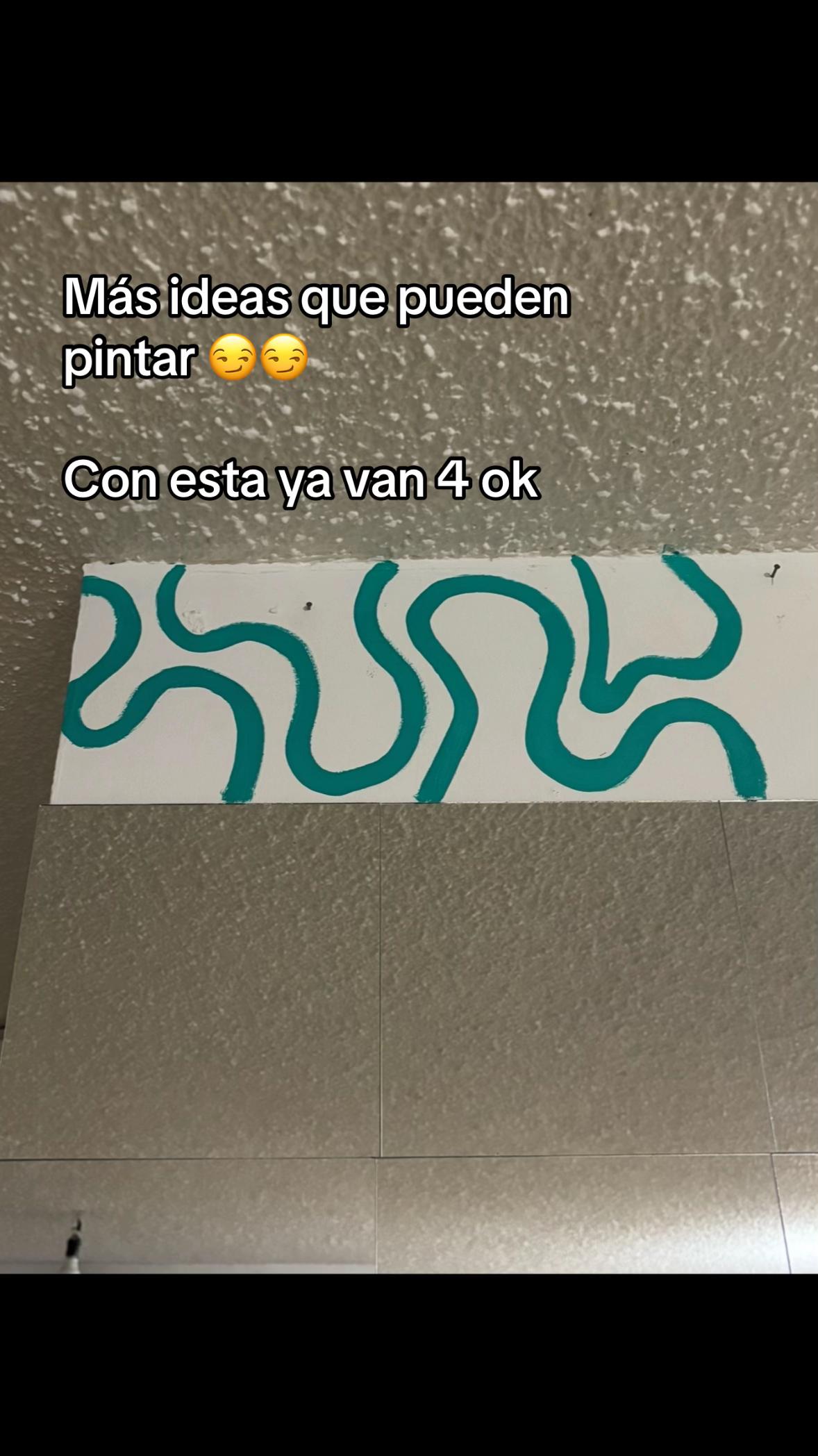 @: