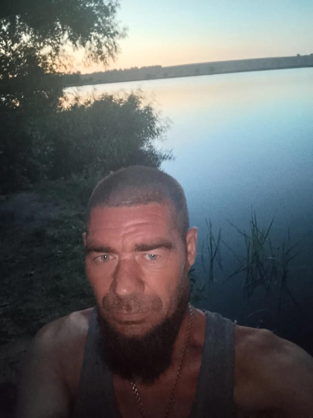@Дмитрий МЭЙ