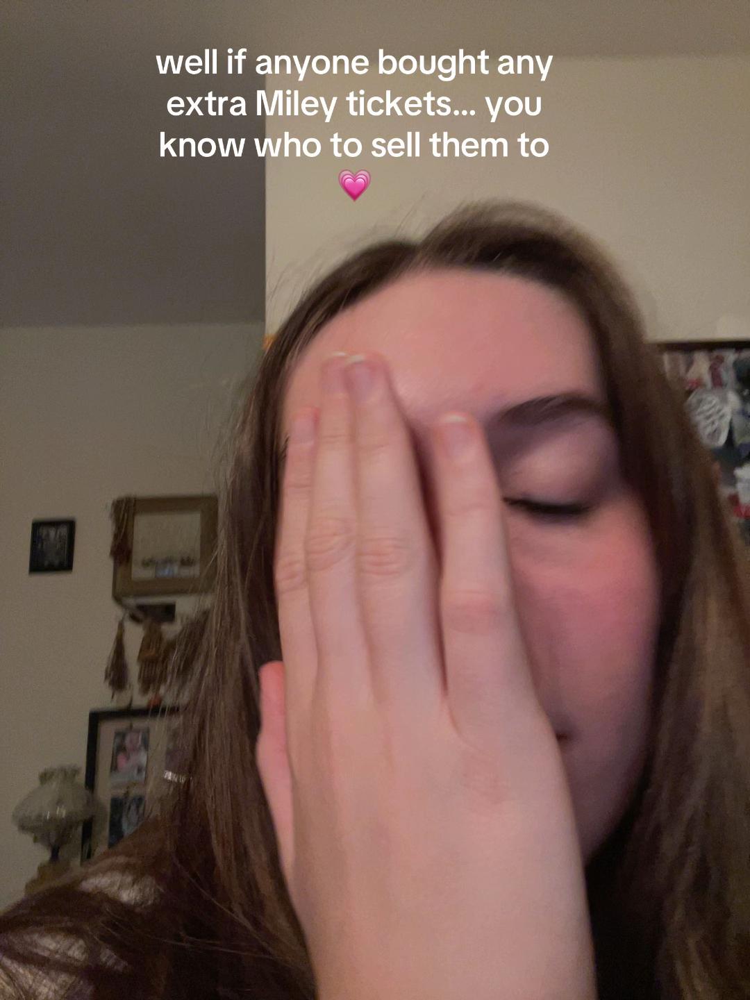 @_michaelabeck