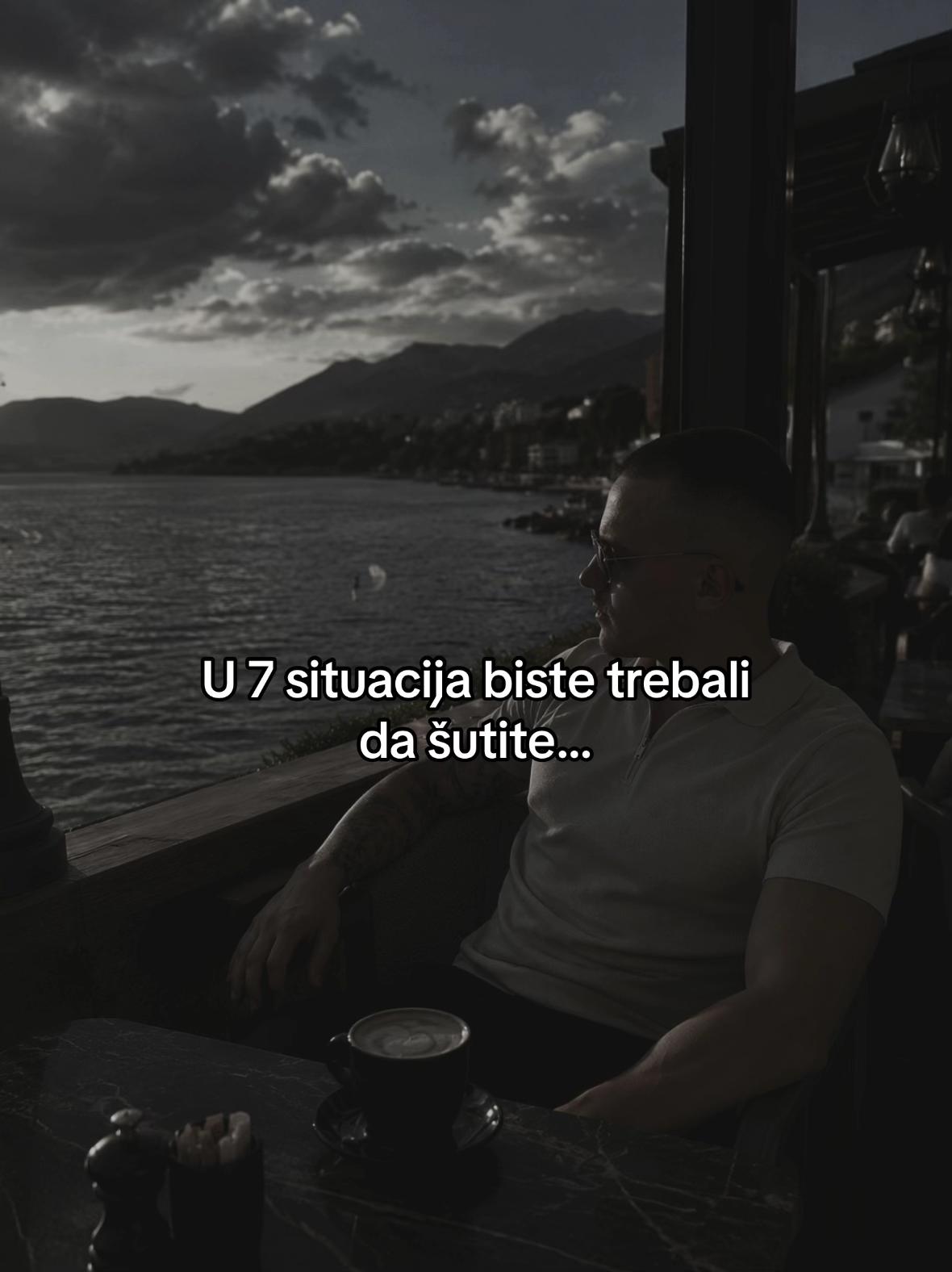 @Ivan Jerković