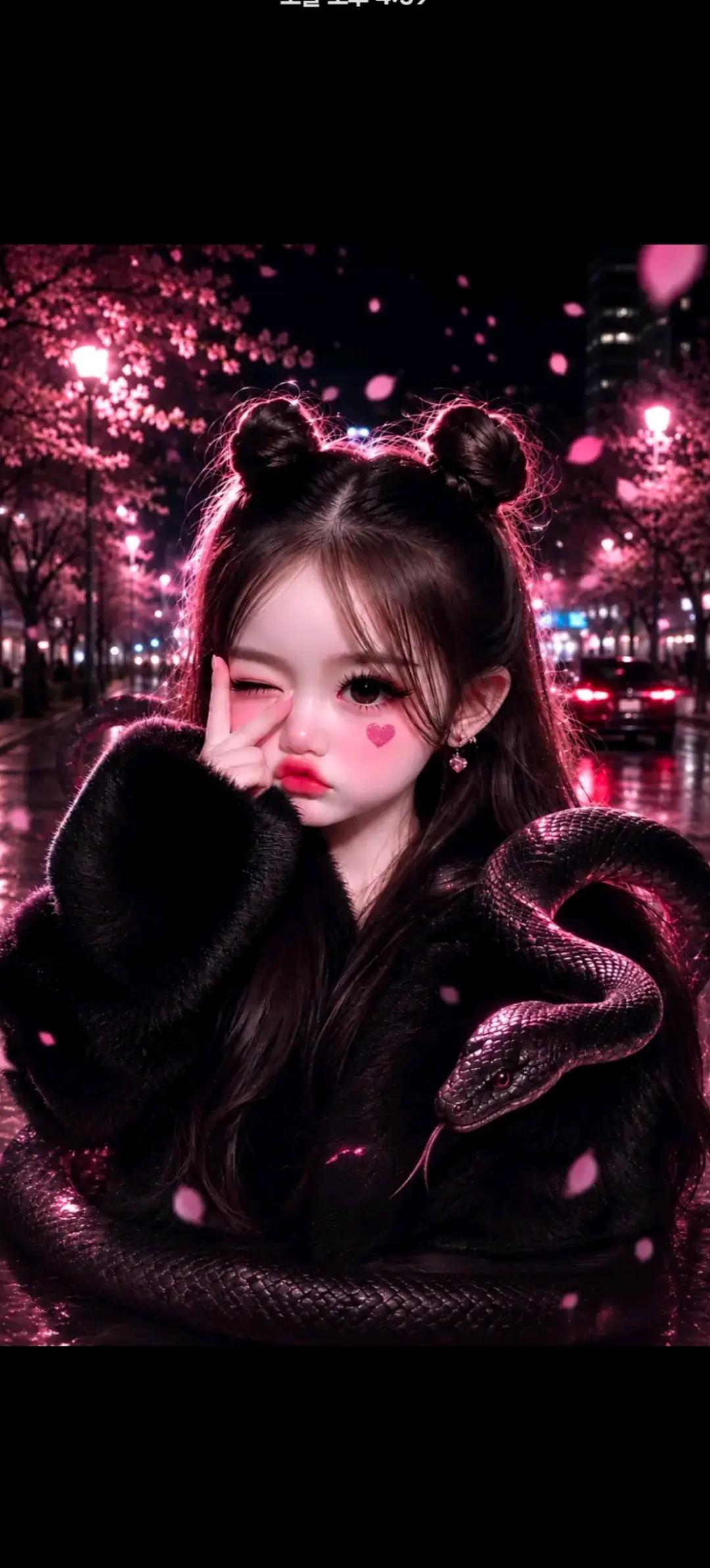 @๐ช๐ธ๐ชก์ด์๐ชก๐ธ๐ช