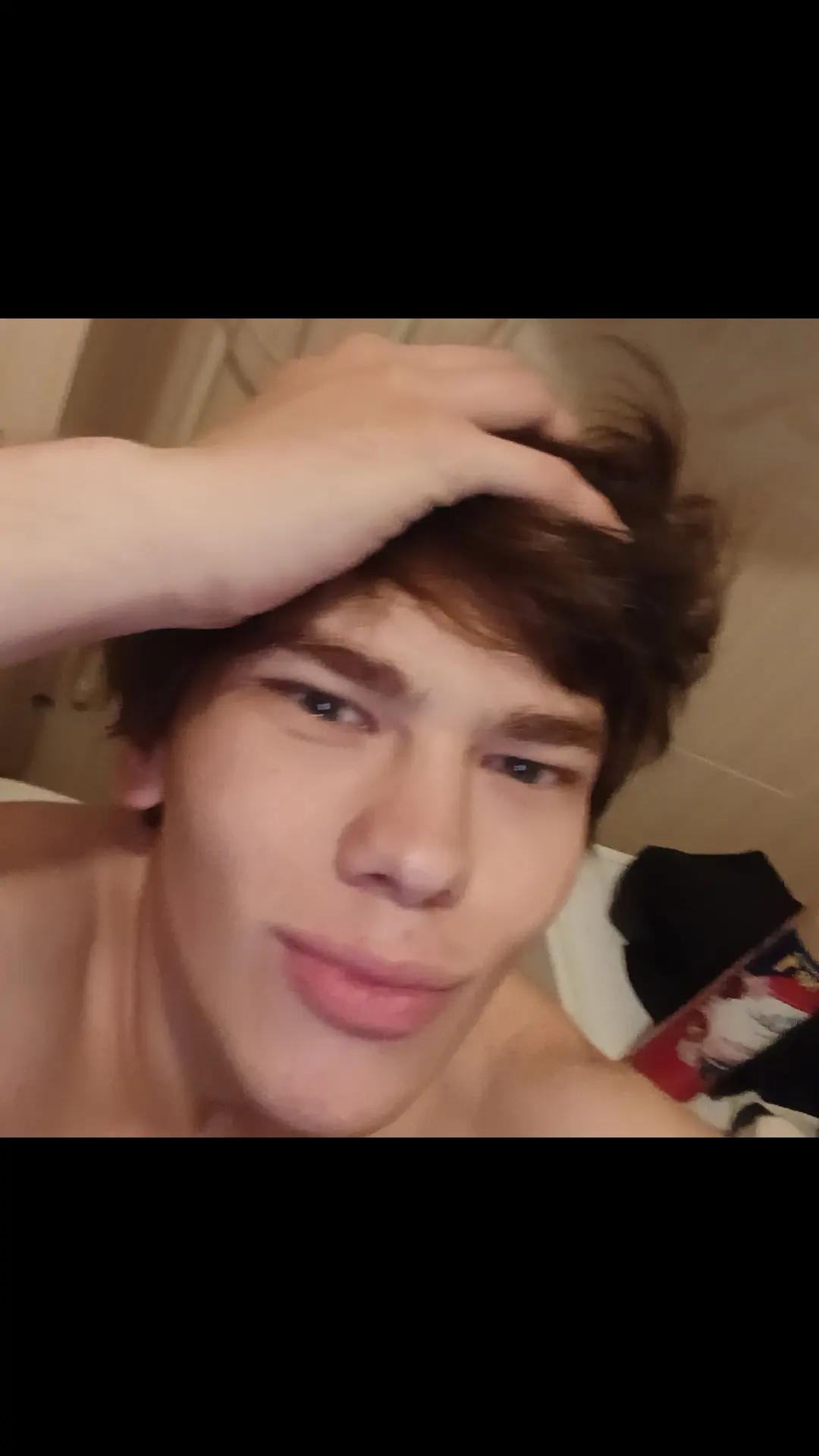 @СТАСЯН