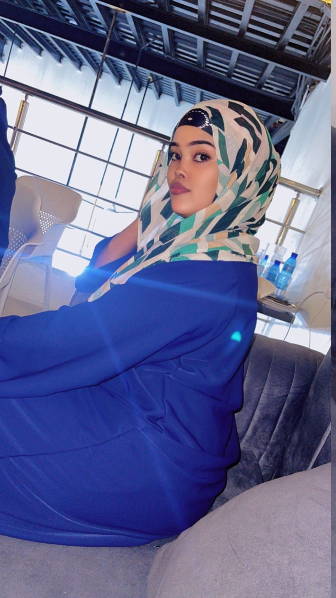 @ROZIINA🇸🇴🩸🦋