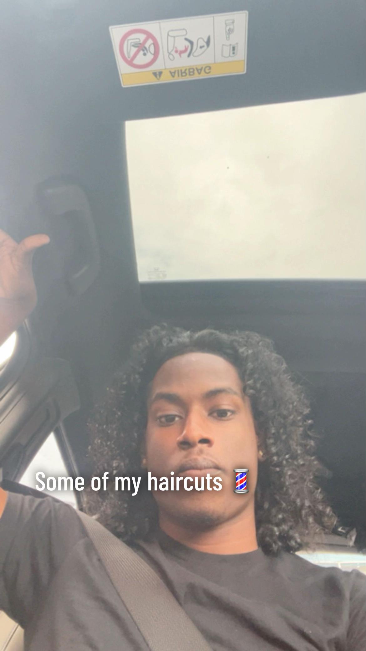@PROPHET💈