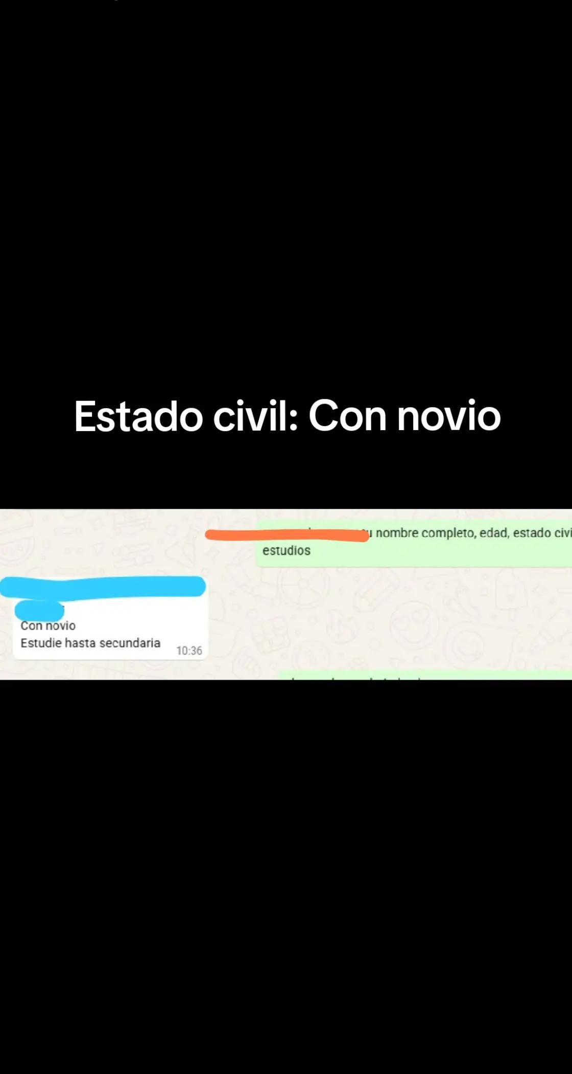 @Celina Salazar