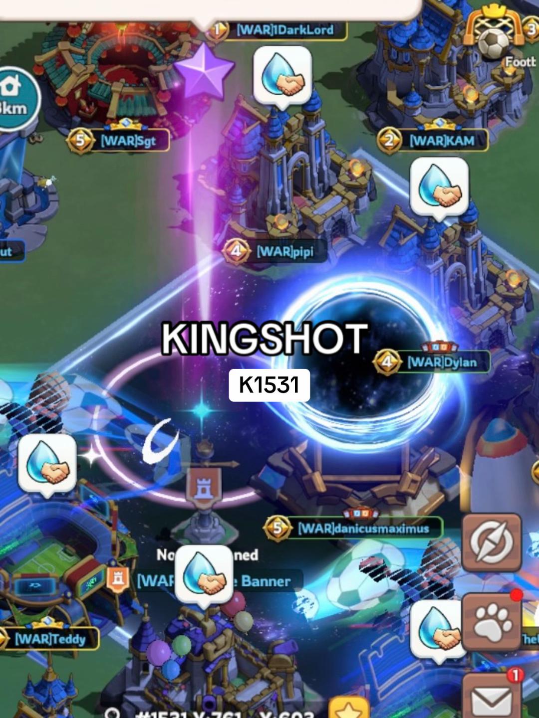 @Kingshot 1531