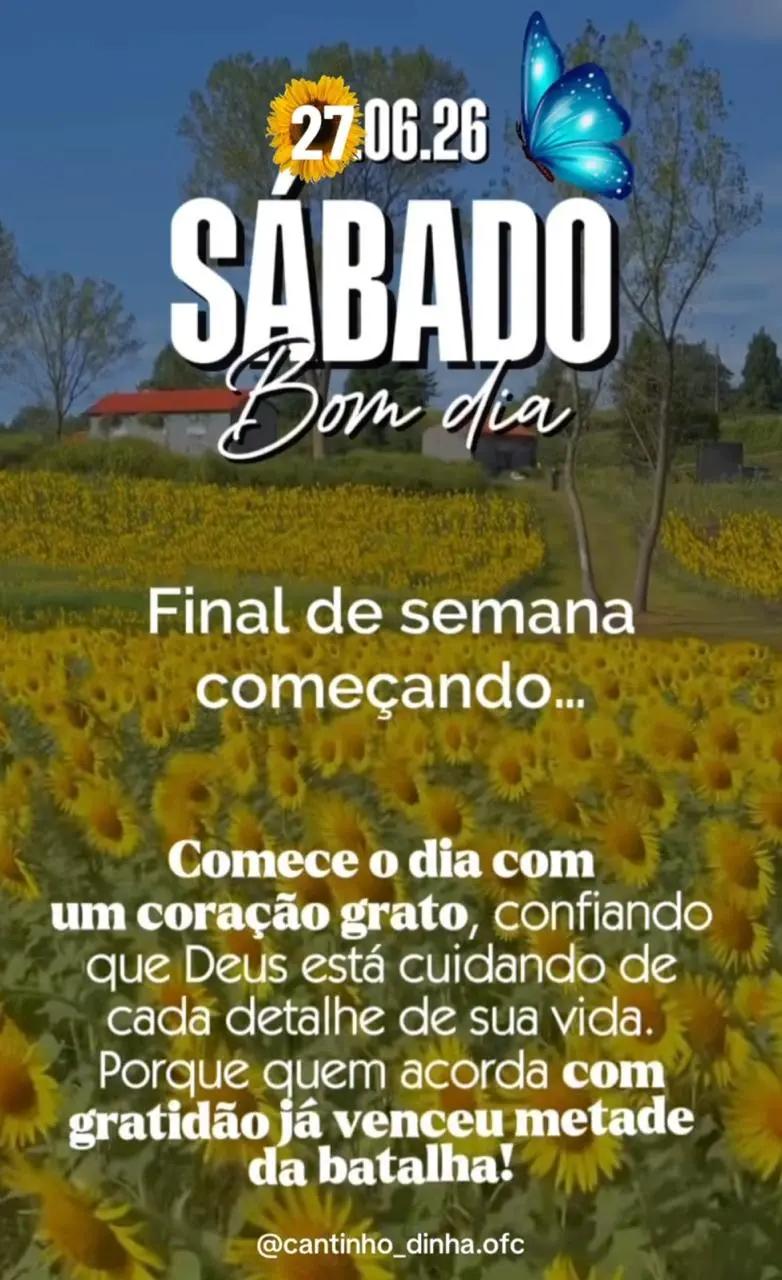 @joze antonio ribeiro de