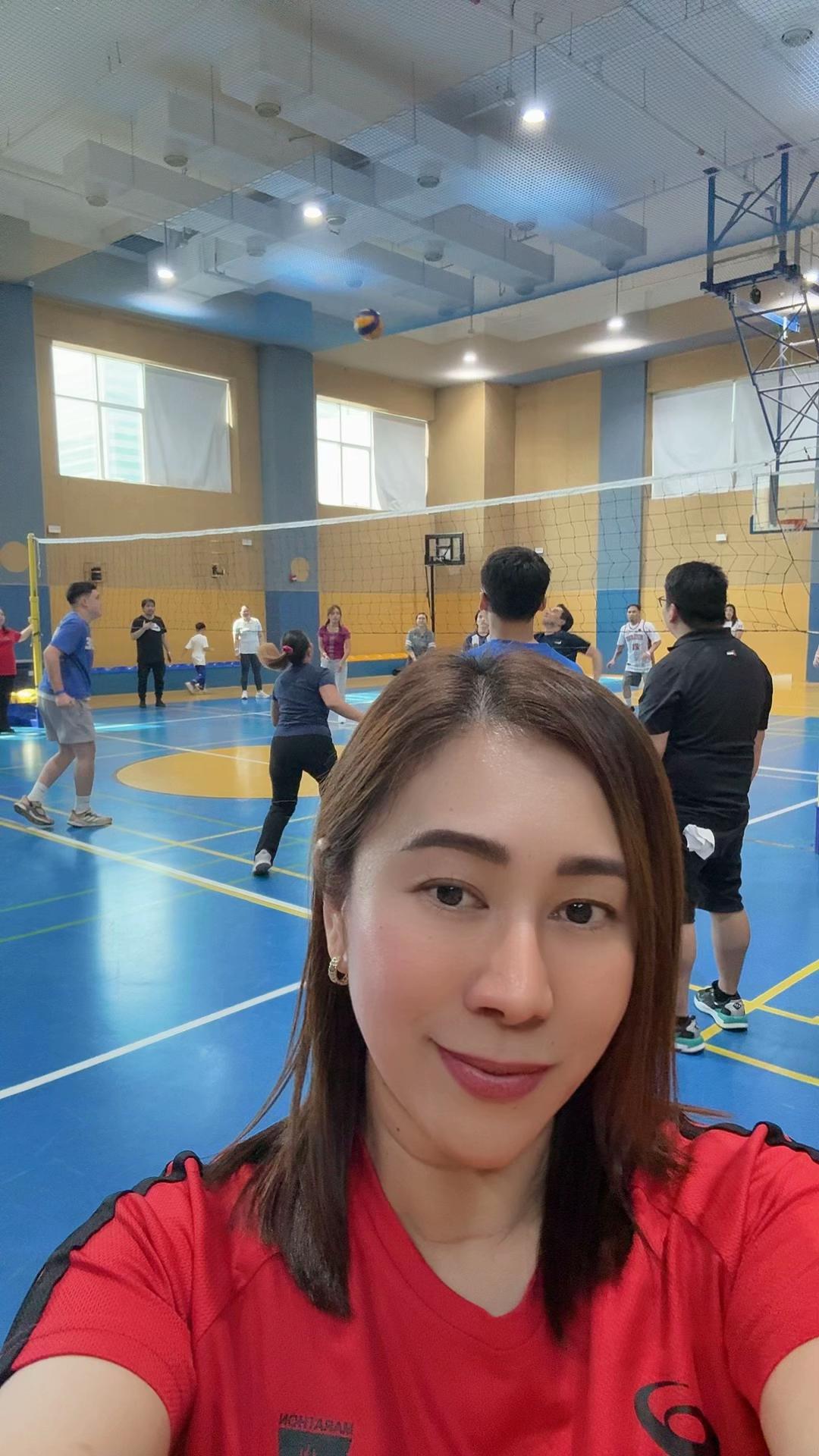 @OfficiallyMae