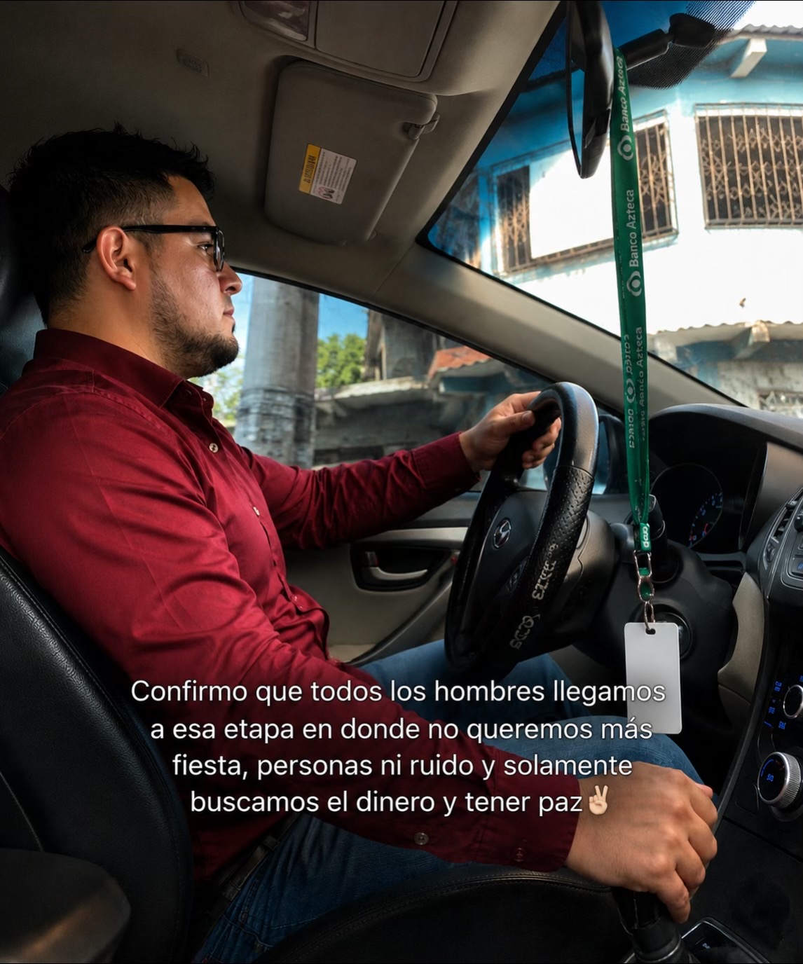 @Jairo Salazar