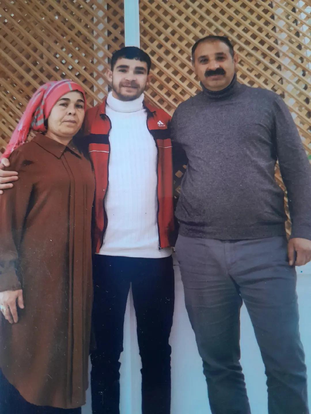 @tuğçem günç