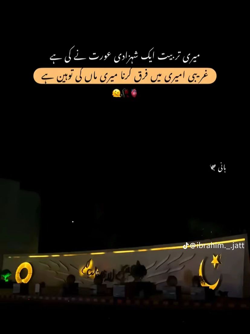 @Abdullah Jutt 123