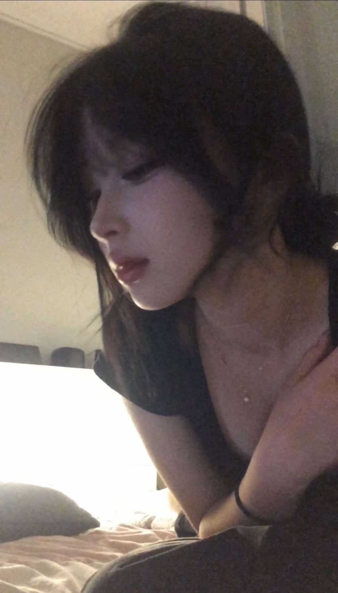 @&bull;노묭