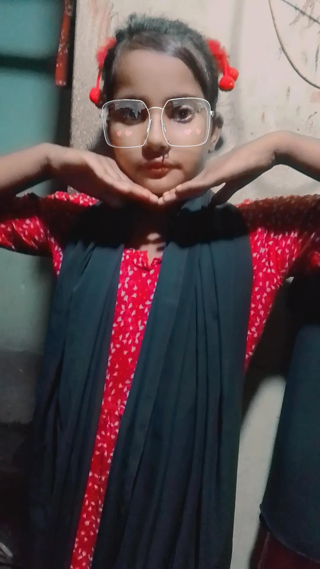 @R+K তুমি শুধু আমার জান 😘🥰💝