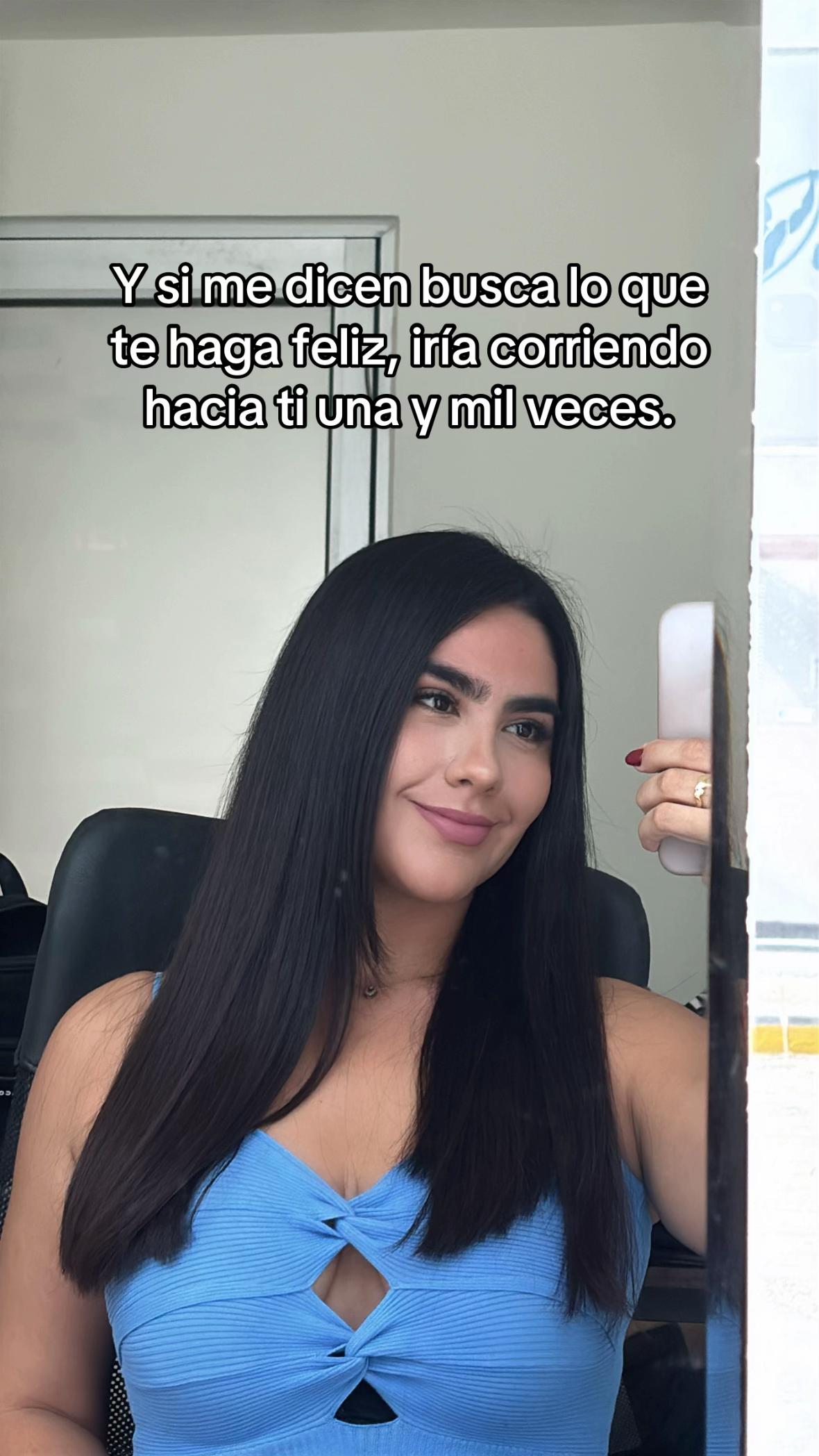 @Cesi Morales