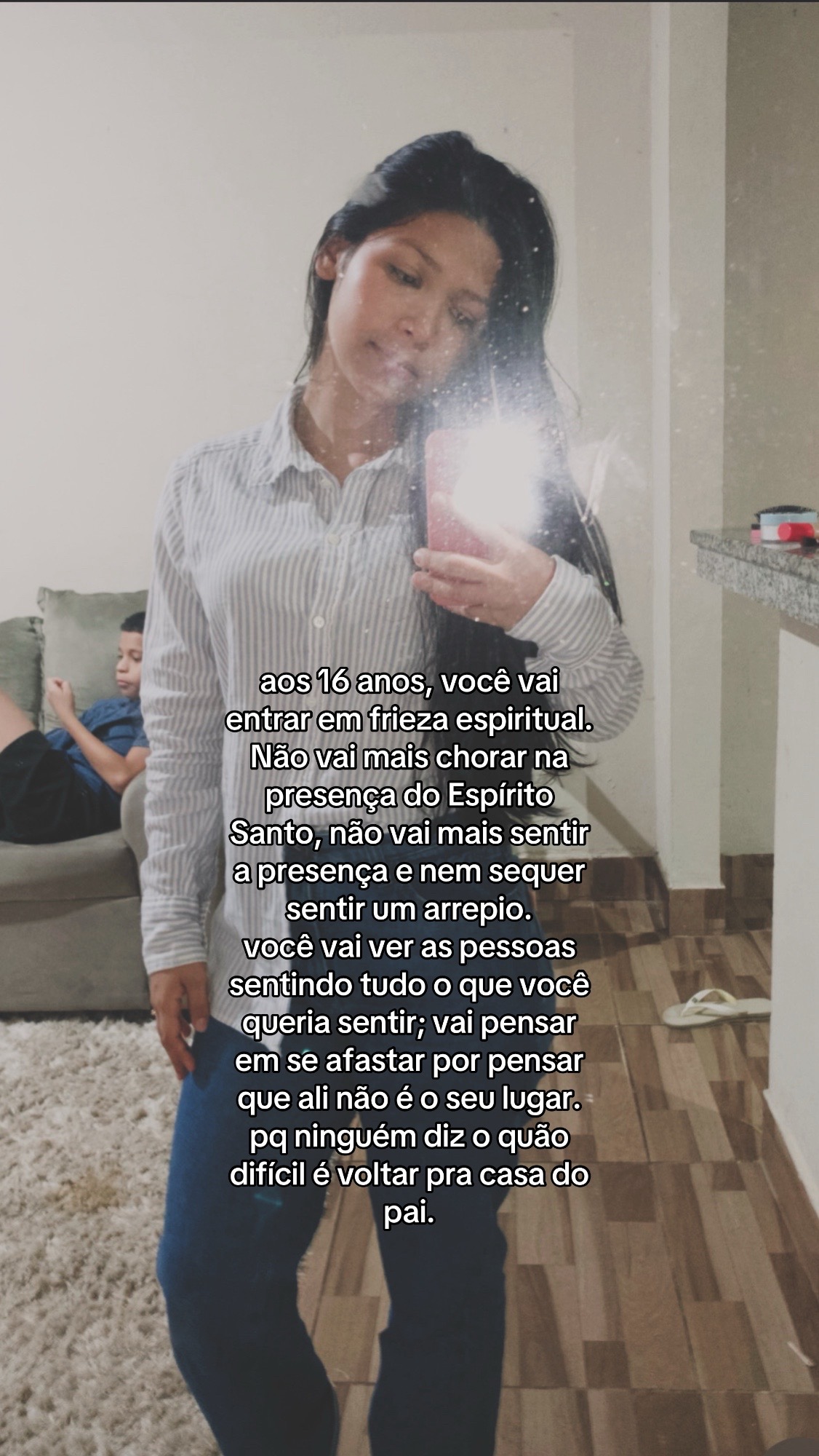@isabela