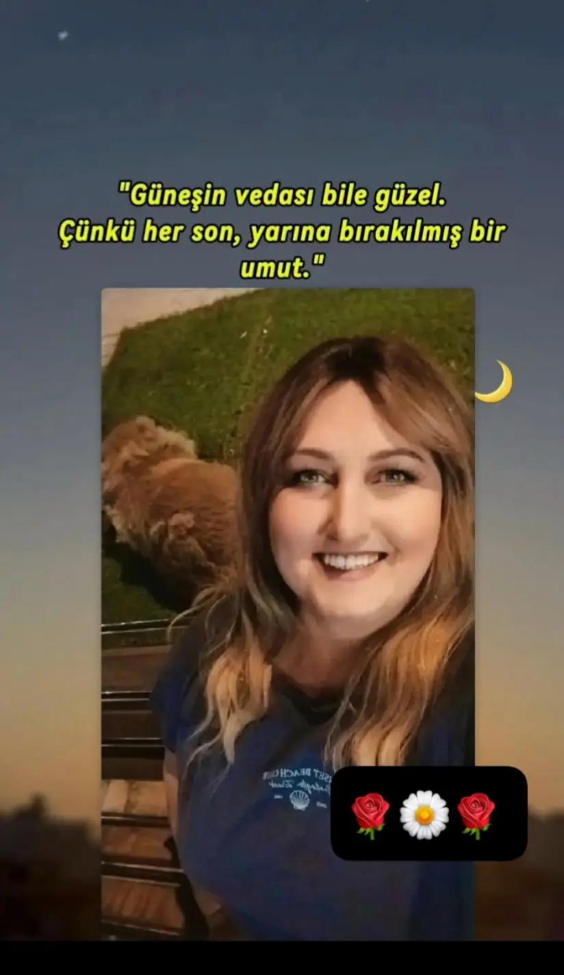 @Safiye🌹
