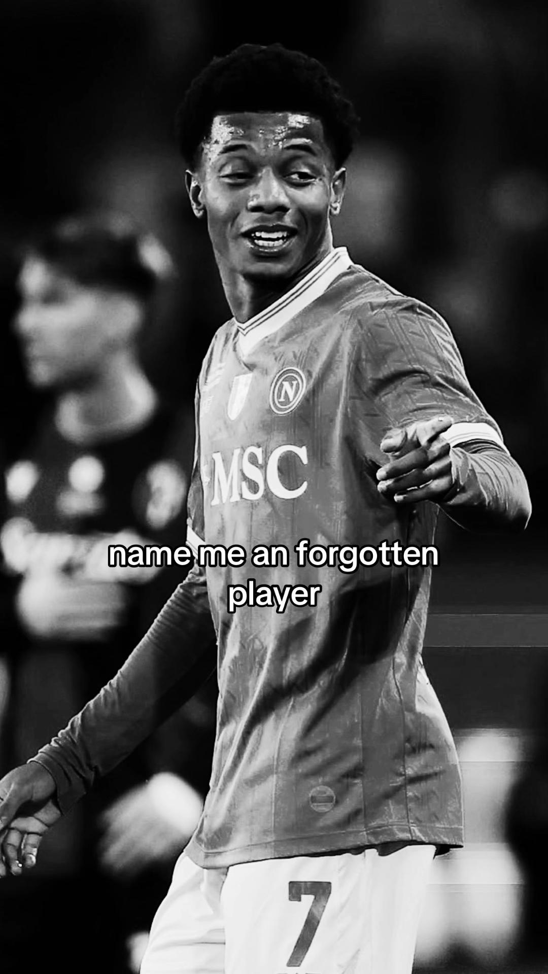 @footyclipszz