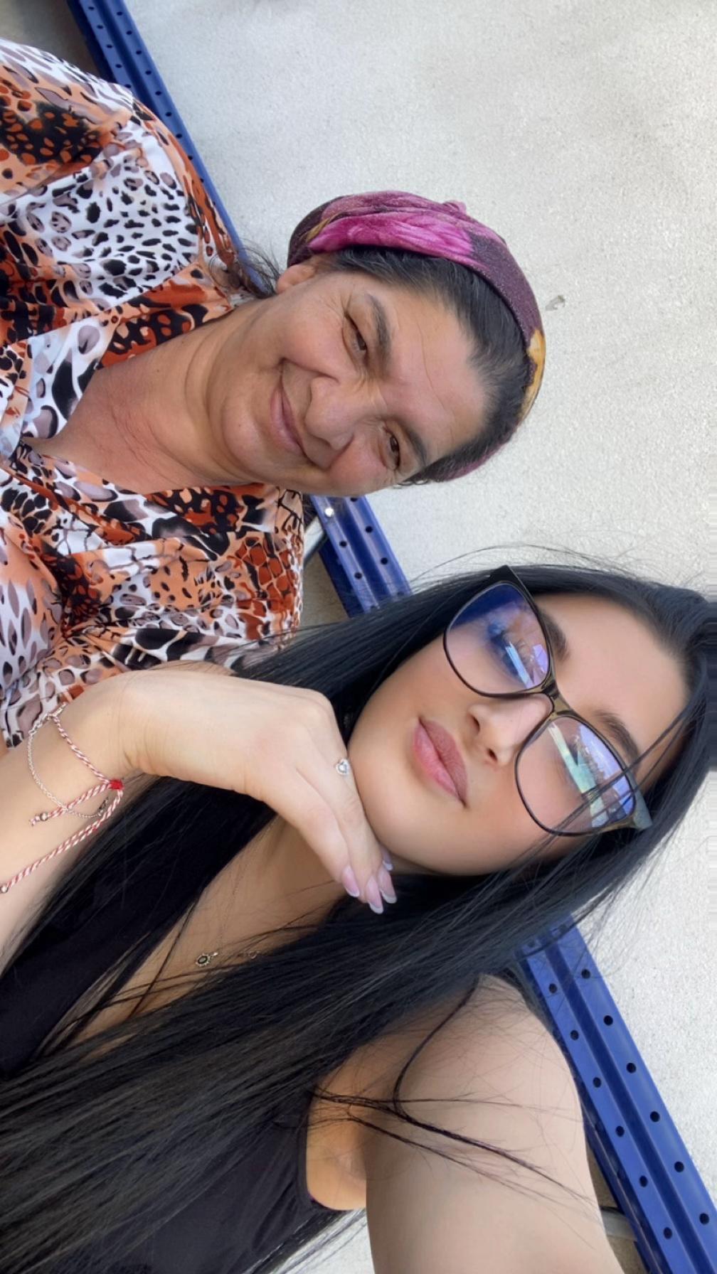 @ale.