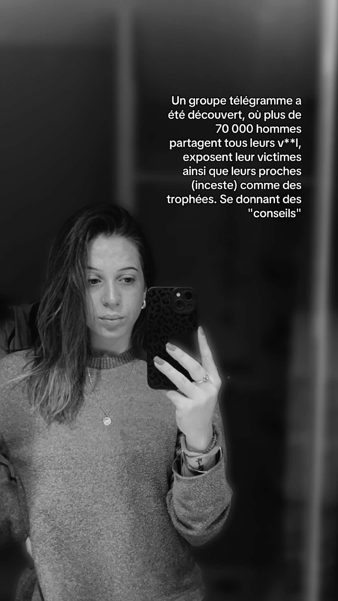 @Johanna Branthome
