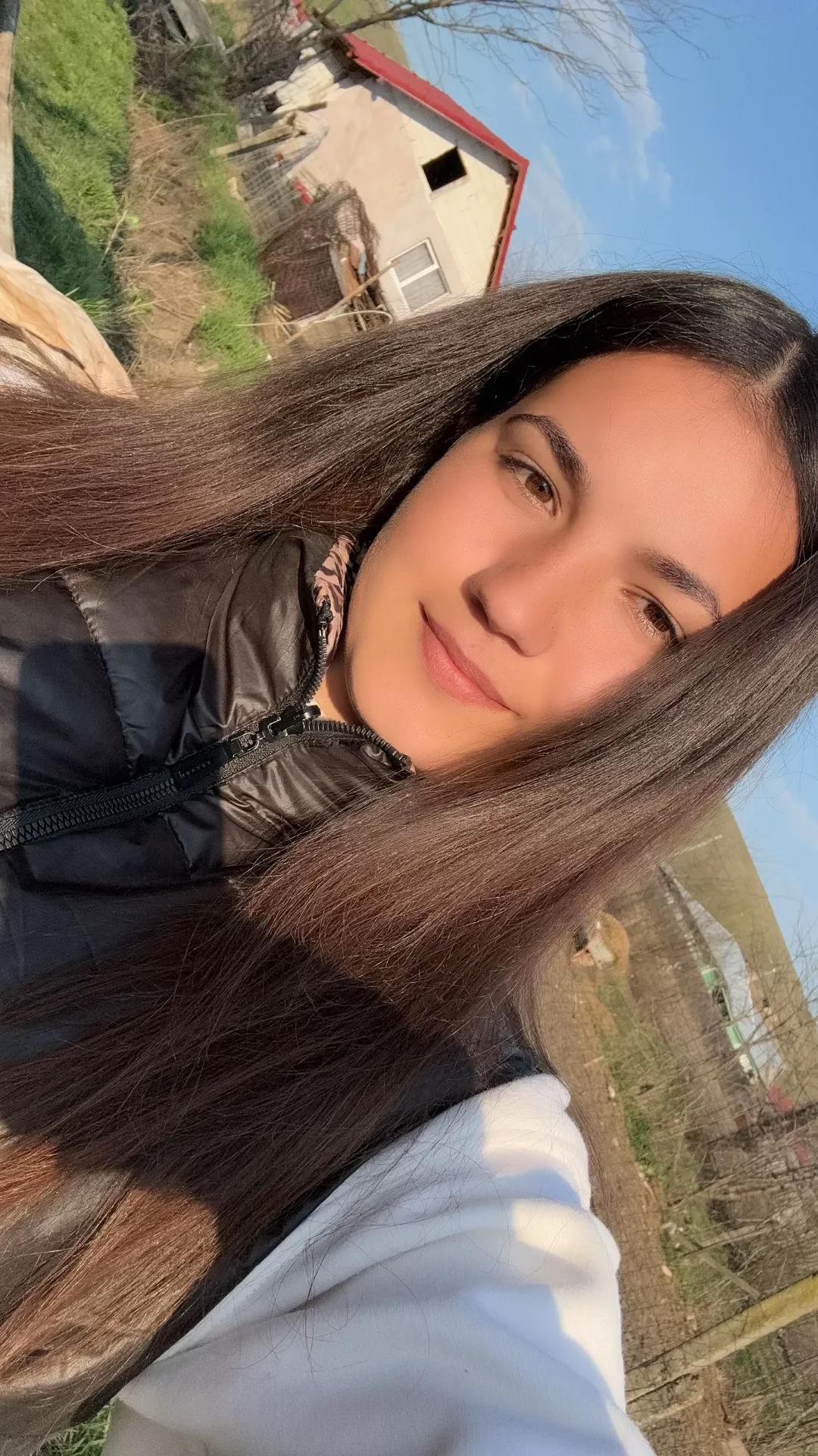 @Simona Bădărău