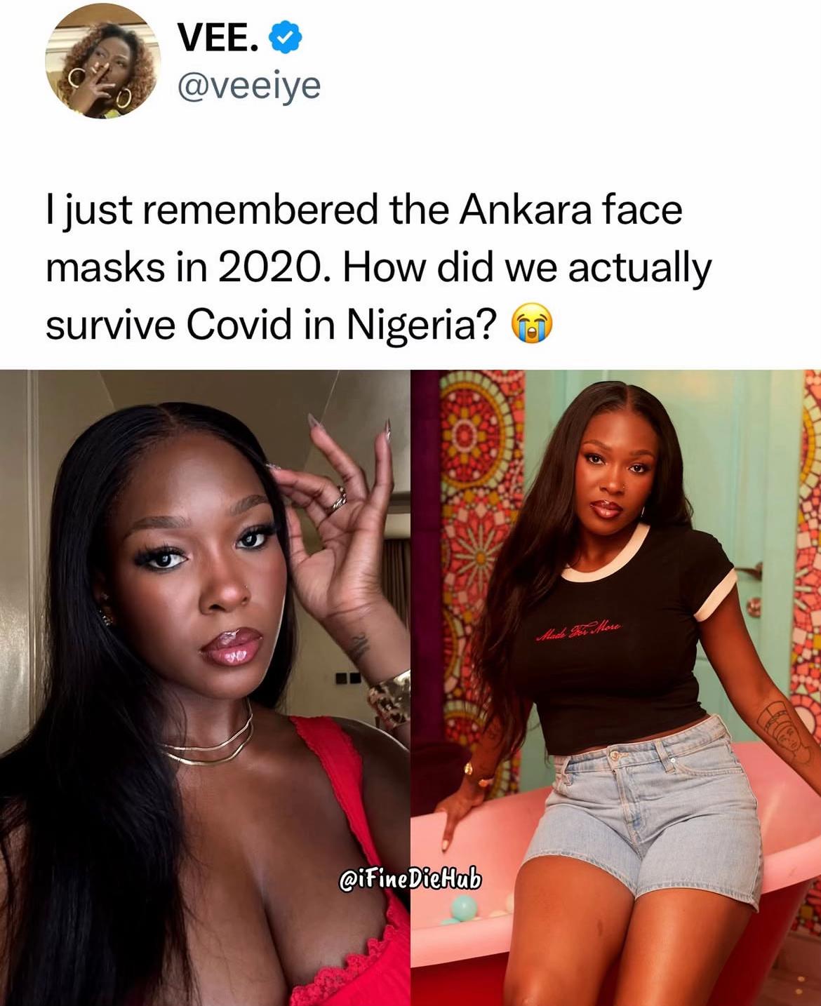 @Timi🦇