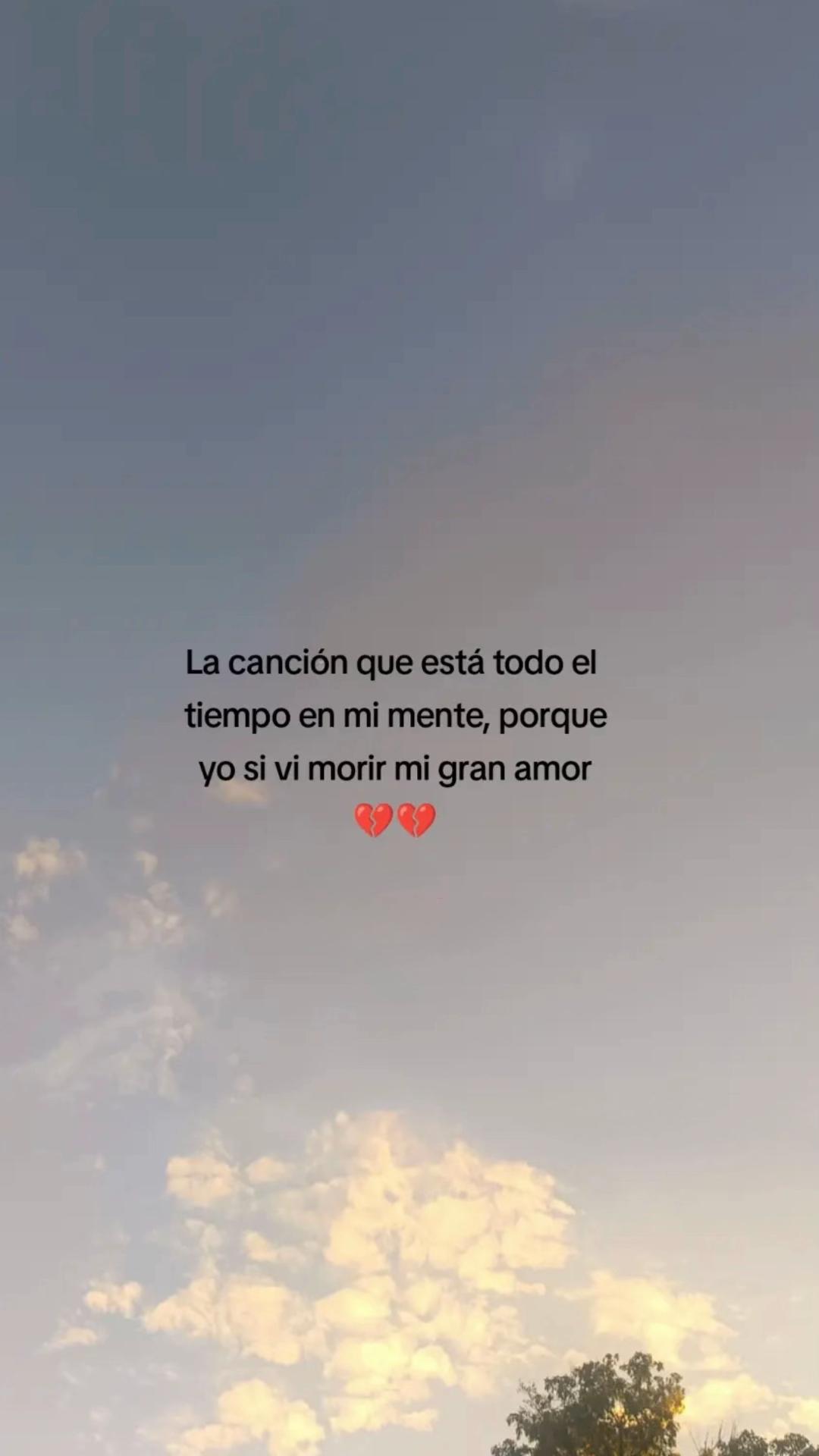 @Lu 🖤👑