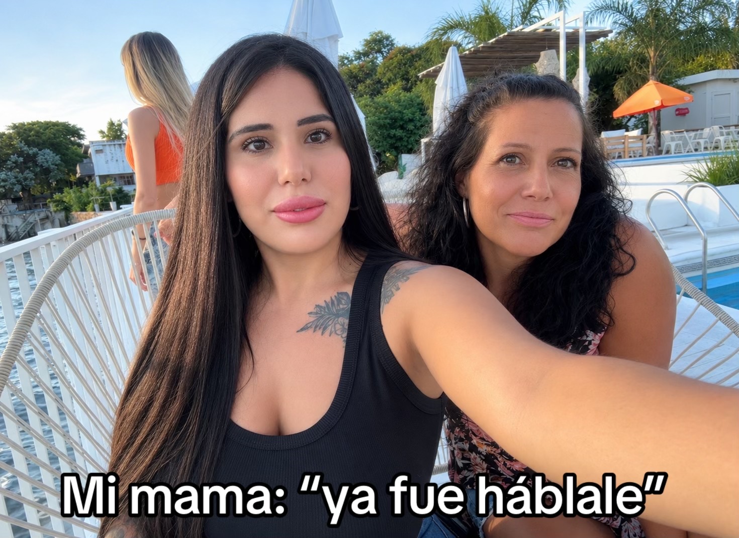 @Yo me llamo AILIN 🌟