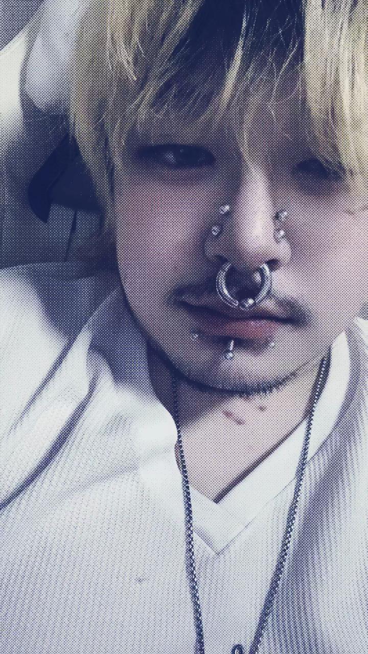 @スプタンくん