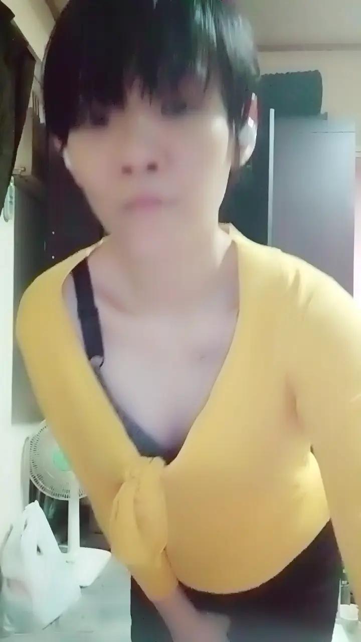 @sa狠大