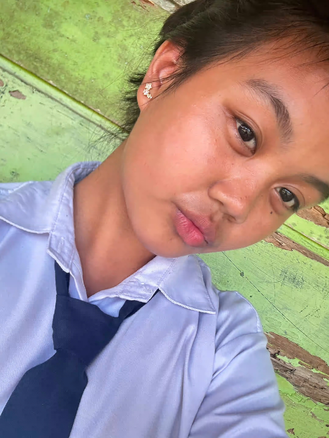@grasiaaaa
