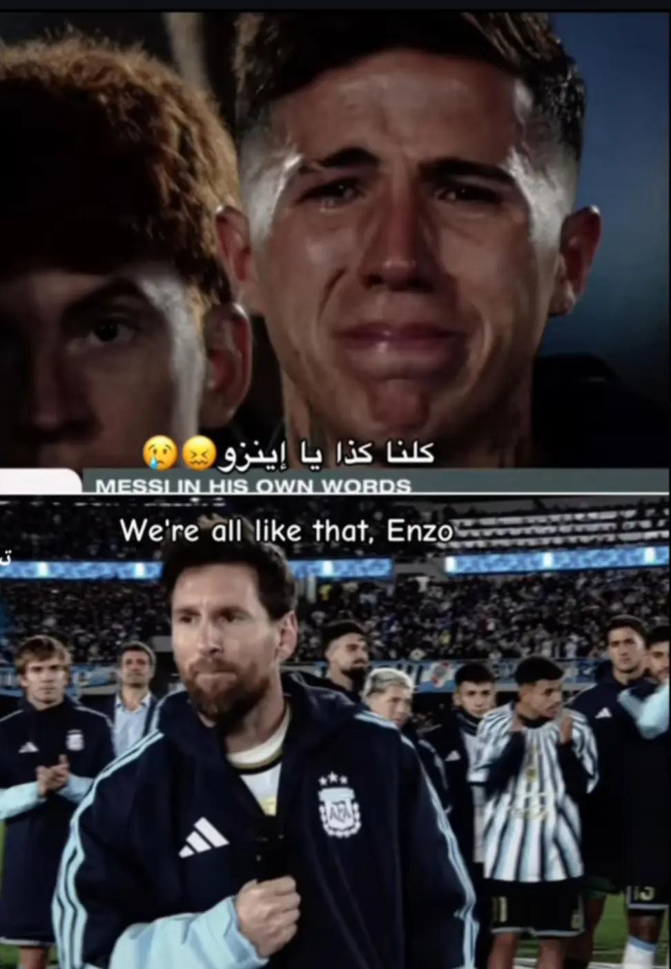 @حہٰسہٰونيٰ //لَأّﺰ 🇮🇶🧃