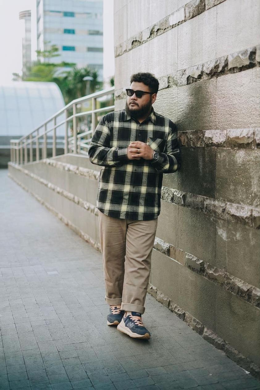 @FATGOODS