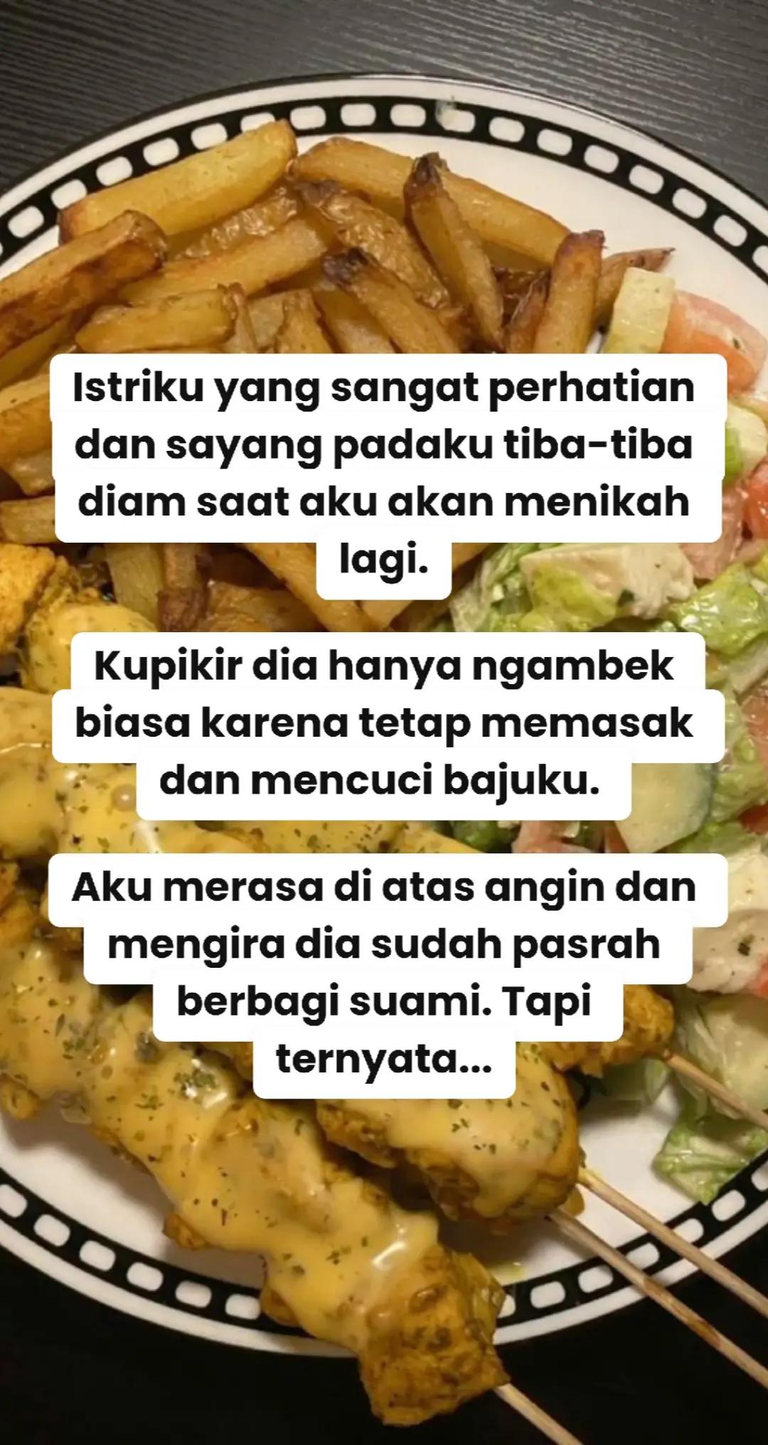 @Anisa🪼Acha07